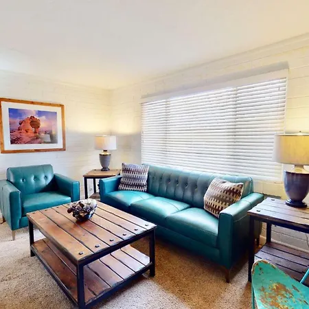 Downtown Cozy Home Base - Purple Sage 8 Moab Exterior photo