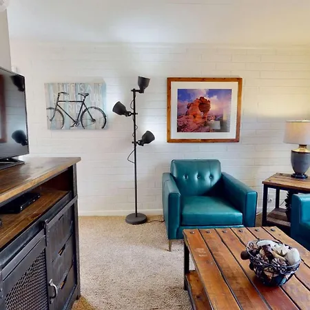 Downtown Cozy Home Base - Purple Sage 8 Moab Exterior photo